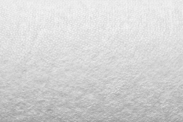 Hocheffizientes Ersatzvlies 500 mm für ProfiClear Premium Fleece Filter